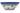 H2701Q_2 (2025-04-05 14:30:12)