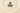 H2702C_0 (2018-08-17 11:47:36)