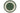 H2702C_1 (2018-08-17 11:47:36)