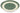 H2702C (2018-08-17 11:47:37)