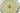H2705H_0 (2015-11-22 12:34:27)