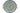 H2705H_1 (2015-11-22 12:34:28)