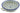 H2705H (2015-11-22 12:34:27)