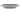 H2705H_2 (2015-11-22 12:34:28)
