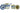 H2712N_1 (2024-04-26 05:16:53)