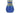 H2714P_2 (2024-06-23 09:07:02)