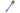 H2716N (2023-01-29 14:22:20)