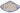 H2721R_1 (2025-07-25 13:30:23)