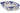 H2721R (2025-07-25 13:30:22)
