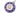 H2722R_0 (2025-07-25 13:30:24)