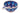 H2722R_1 (2025-07-25 13:30:24)