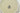 H2723E_0 (2015-11-22 02:10:22)