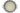 H2723E_1 (2015-11-22 02:10:22)