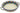 H2723E (2015-11-22 02:10:21)