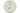 H2723M_0 (2022-11-24 11:33:07)