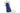 H2723M_1 (2022-11-24 11:33:07)