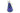 H2723M (2022-11-24 11:33:06)