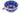 H2723R_1 (2025-07-25 13:34:41)