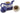 H2724R_1 (2025-07-17 23:56:50)