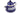 H2724R (2025-07-17 23:56:49)