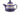 H2724R_2 (2025-07-17 23:56:50)