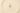 H2726R_0 (2025-07-22 01:57:03)
