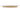 H2726R_2 (2025-07-22 01:57:03)