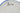 H2727O_0 (2024-11-07 10:29:02)