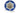 H2727O_1 (2024-11-07 10:29:03)