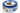 H2727O (2024-11-07 10:29:02)
