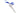 H2727R_0 (2025-06-27 06:27:19)