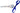 H2727R_2 (2025-06-27 06:27:19)