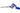 H2728R_2 (2025-07-26 02:48:03)