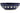 H2730A_2 (2021-03-30 14:19:58)