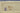 H2735K_0 (2019-09-07 06:38:01)