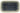 H2735K_1 (2019-09-07 06:38:02)