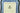 H2736H_0 (2015-11-22 12:35:12)