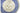 H2739B_0 (2019-06-27 12:59:15)