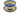 H2739B (2019-06-27 12:59:15)