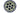 H2739H_1 (2015-11-22 12:35:16)