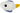 H2742D_0 (2024-10-13 11:48:11)