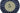 H2744H_0 (2015-11-22 12:35:23)