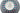 H2744P_0 (2024-04-29 13:59:29)