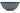 H2744P_2 (2024-04-29 13:59:29)