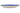 H2744R_2 (2025-09-10 15:16:46)