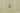 H2746H_0 (2015-11-22 12:35:26)