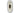 H2747L_0 (2021-01-17 14:13:49)