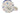 H2748R_0 (2025-09-14 14:54:04)