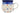 H2748R (2025-09-14 14:54:04)