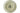 H2749H_0 (2015-11-22 12:35:30)